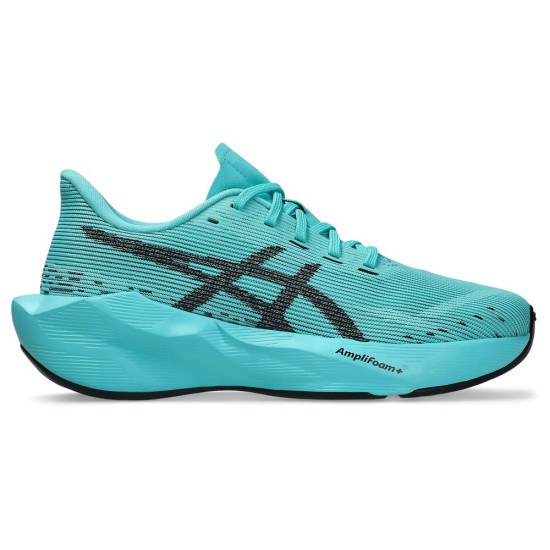 Asics Novablast 6 (GS)